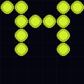 136.0.217.56