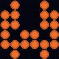 136.0.217.57