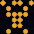 136.0.217.59