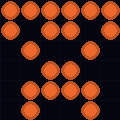 136.0.217.6