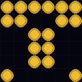 136.0.217.61