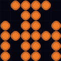 136.0.217.62