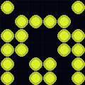 136.0.217.63