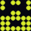 136.0.217.65
