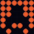 136.0.217.67
