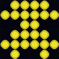 136.0.217.69