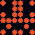 136.0.217.7