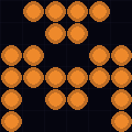 136.0.217.70