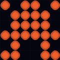 136.0.217.72