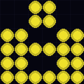 136.0.217.73