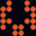136.0.217.74