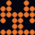 136.0.217.76