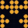 136.0.217.77