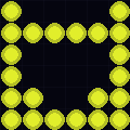136.0.217.78