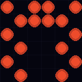 136.0.217.79
