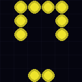 136.0.217.8