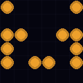 136.0.217.80