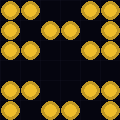 136.0.217.81