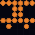 136.0.217.82