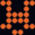 136.0.217.83