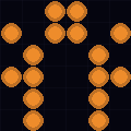 136.0.217.85