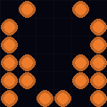 136.0.217.86