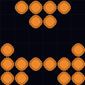 136.0.217.87