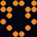 136.0.217.89