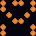 136.0.217.9