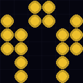 136.0.217.90