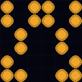 136.0.217.91
