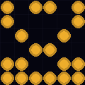 136.0.217.92