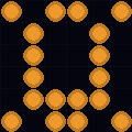 136.0.217.94