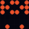 136.0.217.95