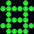 136.0.22.206