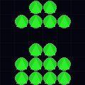 136.0.22.209