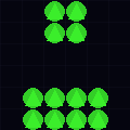 136.0.22.221