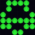 136.0.22.225