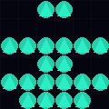 136.0.22.228