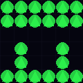 136.0.22.230