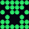 136.0.22.234