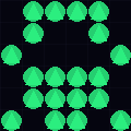 136.0.22.235