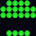 136.0.22.240