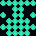 136.0.22.241