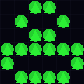 136.0.22.250