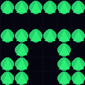136.0.22.34