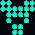 136.0.22.4