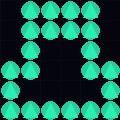 136.0.22.5