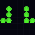 136.0.22.50