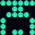 136.0.22.60